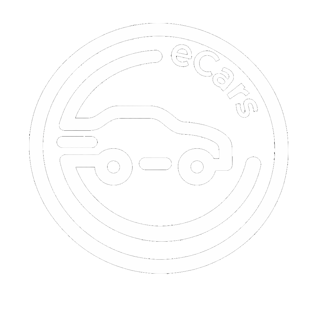 eCars CRM